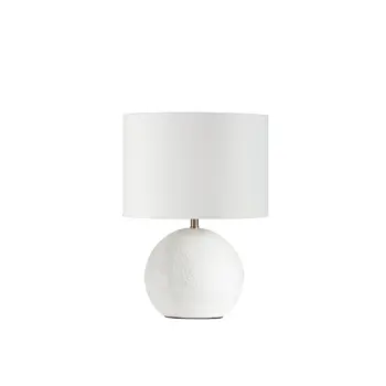 ever-30-stolna-svjetiljka-bijelatkanina-e27-1x12w-ip20-60661-02233273.webp