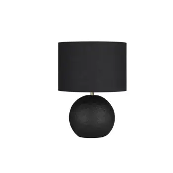 ever-30-stolna-svjetiljka-crnatkanina-e27-1x12w-ip20-79839-02233272.webp