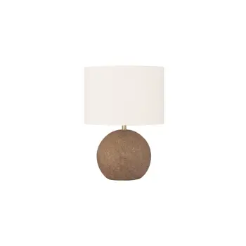 ever-30-stolna-svjetiljka-drvotkanina-e27-1x12w-ip20-47824-02233271.webp