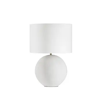ever-40-stolna-svjetiljka-bijelatkanina-e27-1x12w-ip20-60816-02233276.webp