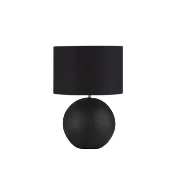 ever-40-stolna-svjetiljka-crnatkanina-e27-1x12w-ip20-72690-02233275.webp