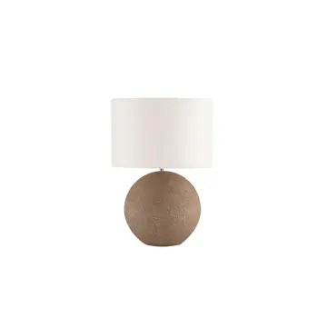 ever-40-stolna-svjetiljka-drvotkanina-e27-1x12w-ip20-63176-02233274.webp