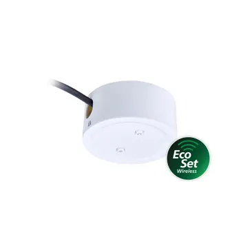 EXT2020 OCC DL MW PHILIPS Senzor pokreta/dnevnog svjetla za rasvjetu AC Sensor