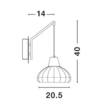 fado-zidna-lampa-e2712wcrna-6368-02026520.webp