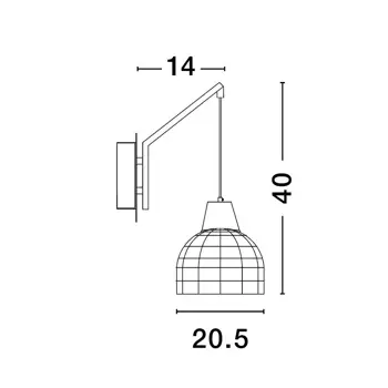 fado-zidna-lampa-e2712wnatural-bijela-40221-02026521.webp