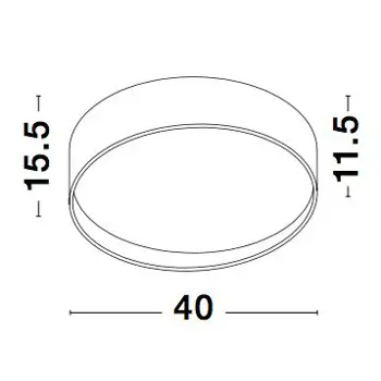 fano-plafonska-svjetiljka-led-26w3000k1560lmip20bijela-28293-02102263.webp