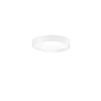 FANO PLAFONSKA SVJETILJKA LED 26W/3000K/1560lm/IP20/BIJELA