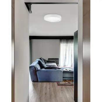fano-plafonska-svjetiljka-led-26w3000k1560lmip20sandy-bijela-57978-02102263.webp