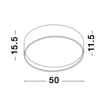 fano-plafonska-svjetiljka-led-34w3000k2040lmip20bijela-18240-02102264.webp