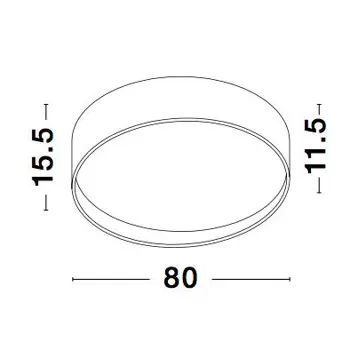 fano-plafonska-svjetiljka-led-87w3000k5220lmip20bijela-11508-02102265.webp