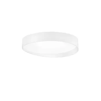 FANO PLAFONSKA SVJETILJKA LED 87W/3000K/5220lm/IP20/BIJELA