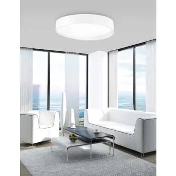 fano-plafonska-svjetiljka-led-87w3000k5220lmip20sandy-bijela-96277-02102265.webp