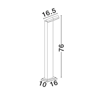 farge-vanjska-stajaca-svjetiljka-led-12watt-703lm-ip65-3000k-27870-02137224.webp