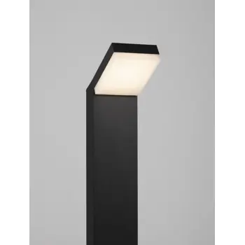 farge-vanjska-stajaca-svjetiljka-led-12watt-703lm-ip65-3000k-58404-02137224.webp