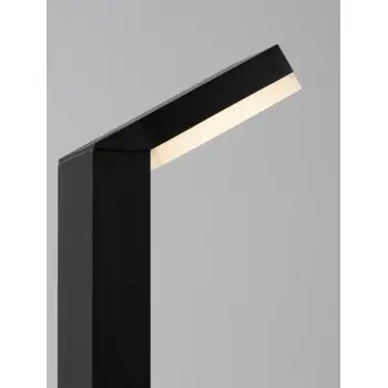 farge-vanjska-stajaca-svjetiljka-led-12watt-703lm-ip65-3000k-77424-02137224.webp