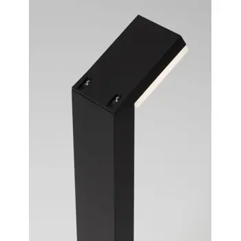 farge-vanjska-stajaca-svjetiljka-led-12watt-703lm-ip65-3000k-9706-02137224.webp