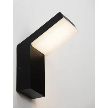 farge-vanjska-zidna-svjetiljka-led-12watt-703lm-ip65-3000k-a-53129-02137223.webp