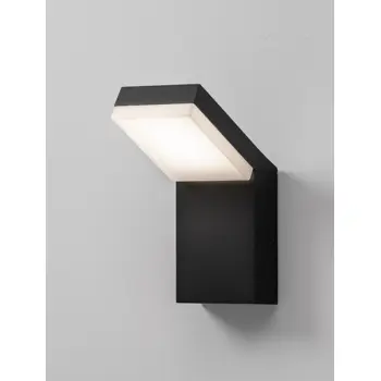 farge-vanjska-zidna-svjetiljka-led-12watt-703lm-ip65-3000k-a-69817-02137223.webp