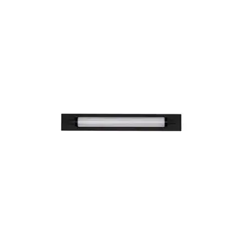 FASKO ZIDNA LAMPA LED 13W 747lm 3000K IP44