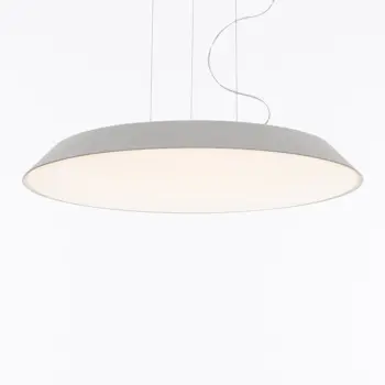 febe-visilica-bijela-2700k-28549-02170645.webp