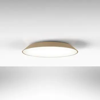 febe-zidnastropna-svjetiljka-siva-2700k-36046-02170650.webp