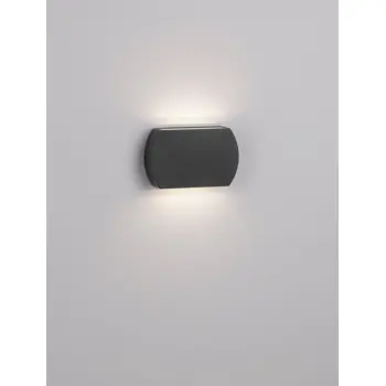 fedor-vanjska-zidna-svjetiljka-led-77w3000k282lmip65antracit-16427-02120762.webp