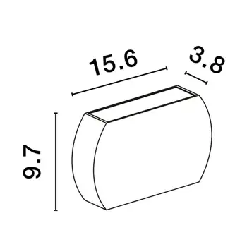 fedor-vanjska-zidna-svjetiljka-led-77w3000k282lmip65antracit-36234-02120762.webp