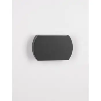 fedor-vanjska-zidna-svjetiljka-led-77w3000k282lmip65antracit-64977-02120762.webp