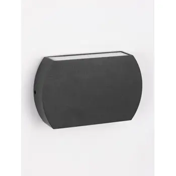 fedor-vanjska-zidna-svjetiljka-led-77w3000k282lmip65antracit-67036-02120762.webp