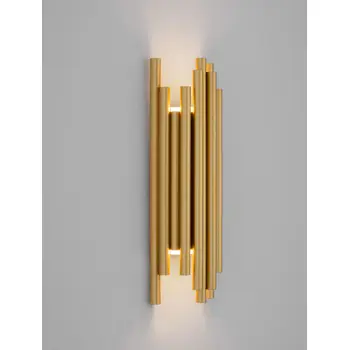 felix-zidna-lampa-led-20w3000k1472lm-ip20zlatna-35106-02110451.webp