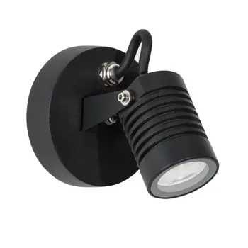 fend-vanjska-zidna-svjetiljka-led-5w3000k-31678-02120848.webp