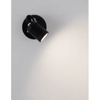 fend-vanjska-zidna-svjetiljka-led-5w3000k-35489-02120848.webp