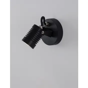fend-vanjska-zidna-svjetiljka-led-5w3000k-38192-02120848.webp