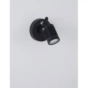 fend-vanjska-zidna-svjetiljka-led-5w3000k-67200-02120848.webp