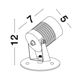 fend-vanjska-zidna-svjetiljka-led-5w3000k-7242-02120845.webp