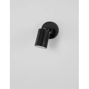 fend-vanjska-zidna-svjetiljka-led-5w3000k-74606-02120849.webp