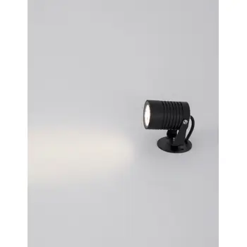 fend-vanjska-zidna-svjetiljka-led-5w3000k-75421-02120845.webp