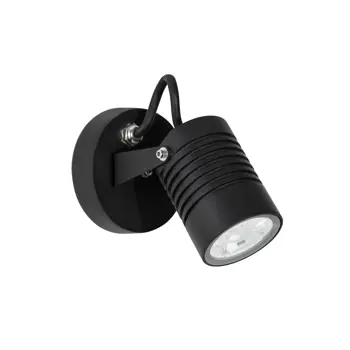 fend-vanjska-zidna-svjetiljka-led-5w3000k-79138-02120849.webp