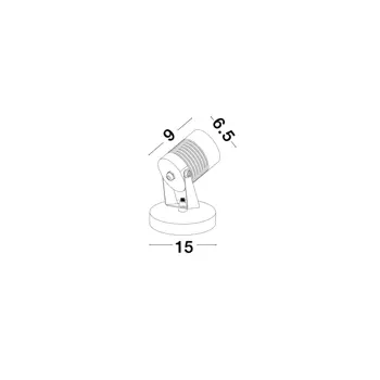 fend-vanjska-zidna-svjetiljka-led-5w3000k-85717-02120849.webp