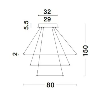 ferrol-visilica-led-123w3000k6766lmdimmip20smeda-37012-02101955.webp