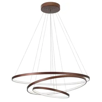 ferrol-visilica-led-123w3000k6766lmdimmip20smeda-81420-02101955.webp