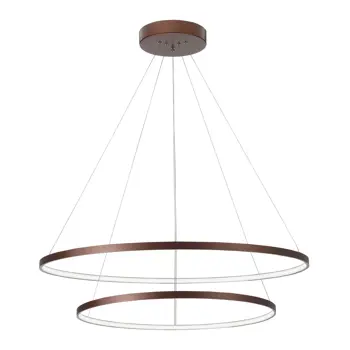 ferrol-visilica-led-99w3000k5449lmdimmip20smeda-68087-02101954.webp
