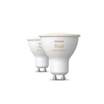 festavia-philips-hue-led-pametna-zarulja-white-ambiance-gu10-82495-02027138.webp
