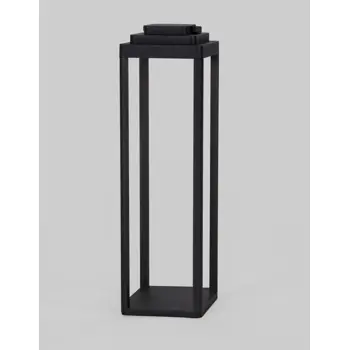 figi-vanjska-prijenosna-stolna-lampa-led-2w3000k207lmip65ant-33516-02120926.webp