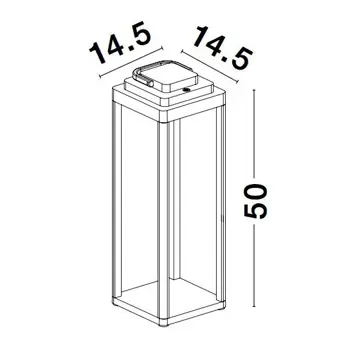 figi-vanjska-prijenosna-stolna-lampa-led-2w3000k207lmip65ant-55739-02120926.webp