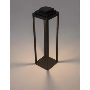 figi-vanjska-prijenosna-stolna-lampa-led-2w3000k207lmip65ant-64058-02120926.webp