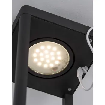 figi-vanjska-prijenosna-stolna-lampa-led-2w3000k207lmip65ant-94281-02120925.webp