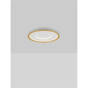 figin-plafonjera-led2700-5000k40w2244lmzlatna-68654-02026566.webp