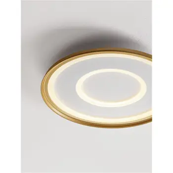 figin-plafonjera-led2700-5000k40w2244lmzlatna-74428-02026566.webp