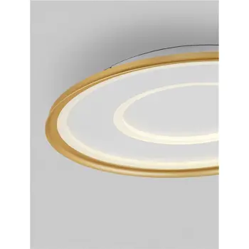 figin-plafonjera-led2700-5000k49w2771lmzlatna-28976-02026565.webp